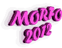 Logomorfo